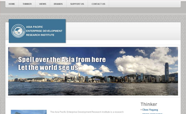 自贡网站建设公司黑羽网络签约 [新加坡ASIA]