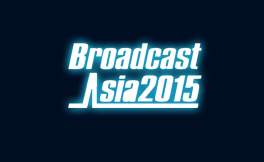 自贡黑羽网络签约 [新加坡ASIA]