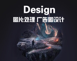 自贡的套餐-UI设计 LOGO设计